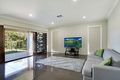 Property photo of 17 O'Meally Place Harrington Park NSW 2567