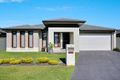Property photo of 17 O'Meally Place Harrington Park NSW 2567