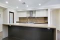 Property photo of 17 O'Meally Place Harrington Park NSW 2567