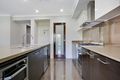 Property photo of 17 O'Meally Place Harrington Park NSW 2567