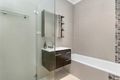Property photo of 6/12 Small Street Putney NSW 2112