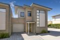 Property photo of 13/19-21 Henderson Road Queanbeyan NSW 2620