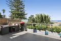 Property photo of 45 Knox Street Clovelly NSW 2031