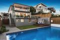 Property photo of 45 Knox Street Clovelly NSW 2031