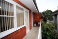 Property photo of 5/212 Malabar Road South Coogee NSW 2034