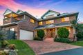 Property photo of 16 Cleveland Close Rouse Hill NSW 2155