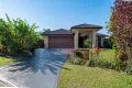 Property photo of 10 Bushlark Place Smithfield QLD 4878