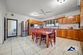 Property photo of 16 Grandview Crescent Earlville QLD 4870