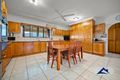 Property photo of 16 Grandview Crescent Earlville QLD 4870
