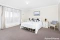 Property photo of 30 Ison Lane Jaspers Brush NSW 2535