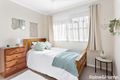 Property photo of 30 Ison Lane Jaspers Brush NSW 2535