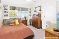Property photo of 30 Ison Lane Jaspers Brush NSW 2535