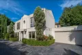 Property photo of 2/38 Kintore Crescent Box Hill VIC 3128