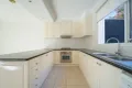 Property photo of 2/38 Kintore Crescent Box Hill VIC 3128