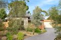 Property photo of 4/1294 Main Road Eltham VIC 3095