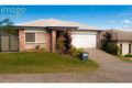 Property photo of 71 Tattler Street Mango Hill QLD 4509