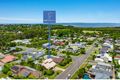 Property photo of 18 Ocean Street Cleveland QLD 4163