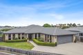 Property photo of 17 Tatiara Court Perth TAS 7300