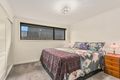 Property photo of 17 Tatiara Court Perth TAS 7300