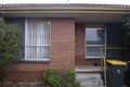 Property photo of 2/38 Cambridge Street Wendouree VIC 3355