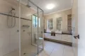 Property photo of 10 Bushlark Place Smithfield QLD 4878