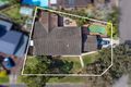 Property photo of 1 Orr Place Davidson NSW 2085