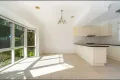 Property photo of 2/38 Kintore Crescent Box Hill VIC 3128