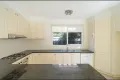 Property photo of 2/38 Kintore Crescent Box Hill VIC 3128