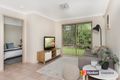 Property photo of 14 Blackbutt Street Cornubia QLD 4130