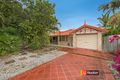 Property photo of 14 Blackbutt Street Cornubia QLD 4130
