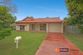 Property photo of 14 Blackbutt Street Cornubia QLD 4130