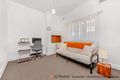 Property photo of 43 Victoria Street Granville NSW 2142