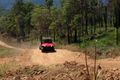 Property photo of 39 Okuloo Road Netherdale QLD 4756