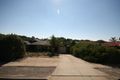 Property photo of 2/71 Pimpala Road Old Reynella SA 5161