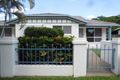 Property photo of 2/43 Quinn Street Rosslea QLD 4812