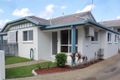 Property photo of 2/43 Quinn Street Rosslea QLD 4812