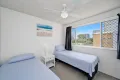 Property photo of 4/101 Esplanade Golden Beach QLD 4551