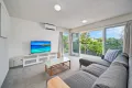 Property photo of 4/101 Esplanade Golden Beach QLD 4551