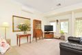 Property photo of 4/1294 Main Road Eltham VIC 3095