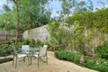 Property photo of 4/1294 Main Road Eltham VIC 3095