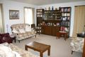 Property photo of 14 Palaroo Street Swan Hill VIC 3585