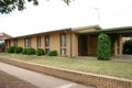 Property photo of 14 Palaroo Street Swan Hill VIC 3585