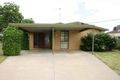 Property photo of 14 Palaroo Street Swan Hill VIC 3585