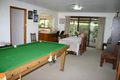 Property photo of 14 Palaroo Street Swan Hill VIC 3585