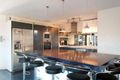 Property photo of 20 Gellibrand Road Port Melbourne VIC 3207