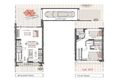 Property photo of 37 Attunga Grove Werribee VIC 3030