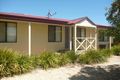 Property photo of 6B Hinckley Street Naracoorte SA 5271