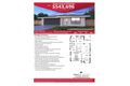 Property photo of 22 Scarborough Way Dunbogan NSW 2443