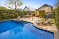 Property photo of 31 Warley Road Malvern East VIC 3145