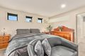 Property photo of 17 Tatiara Court Perth TAS 7300